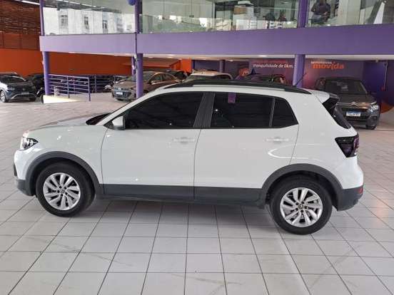 VOLKSWAGEN-T-CROSS-2023