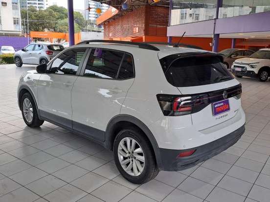 VOLKSWAGEN-T-CROSS-2023