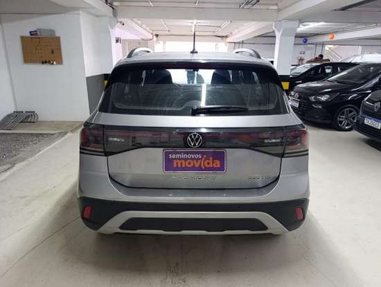 VOLKSWAGEN-T-CROSS-2024