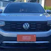 VOLKSWAGEN T-CROSS 1.0 200 TSI TOTAL FLEX AUTOMÁTICO VOLKSWAGEN T-CROSS 1.0 200 TSI TOTAL FLEX AUTOMÁTICO
