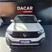 VOLKSWAGEN T-CROSS 1.0 200 TSI TOTAL FLEX AUTOMÁTICO VOLKSWAGEN T-CROSS 1.0 200 TSI TOTAL FLEX AUTOMÁTICO