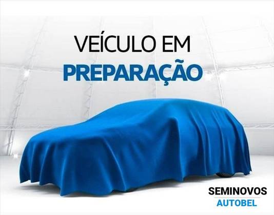 VOLKSWAGEN T-CROSS 1.0 200 TSI TOTAL FLEX AUTOMÁTICO