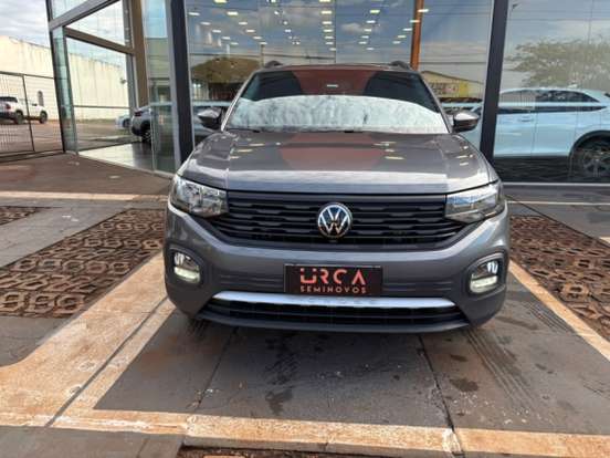 VOLKSWAGEN-T-CROSS-2022