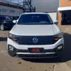 VOLKSWAGEN T-CROSS 1.0 200 TSI TOTAL FLEX AUTOMÁTICO VOLKSWAGEN T-CROSS 1.0 200 TSI TOTAL FLEX AUTOMÁTICO