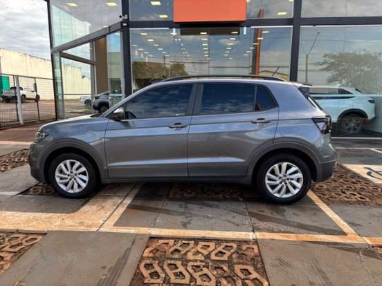 VOLKSWAGEN-T-CROSS-2022