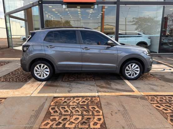 VOLKSWAGEN-T-CROSS-2022