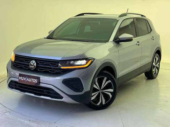 VOLKSWAGEN-T-CROSS-2024