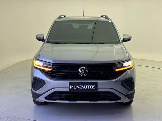 VOLKSWAGEN-T-CROSS-2024