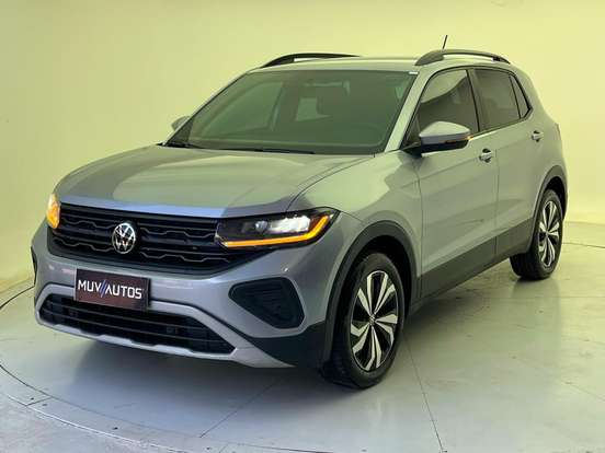 VOLKSWAGEN-T-CROSS-2024