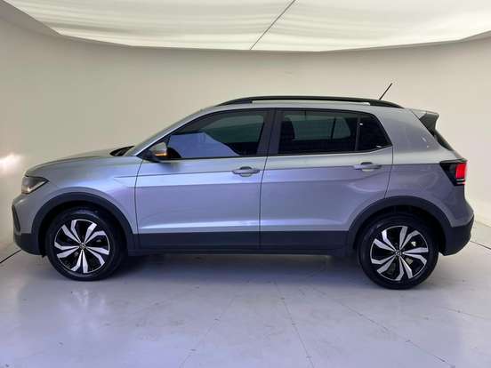 VOLKSWAGEN-T-CROSS-2024