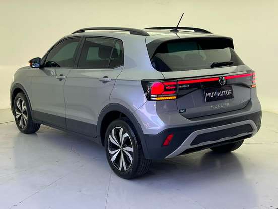 VOLKSWAGEN-T-CROSS-2024