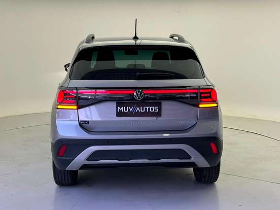 VOLKSWAGEN-T-CROSS-2024