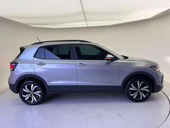 VOLKSWAGEN-T-CROSS-2024
