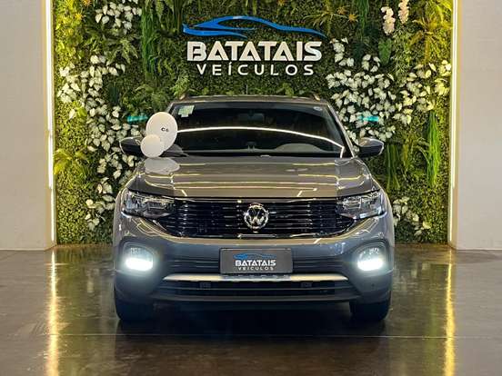 VOLKSWAGEN-T-CROSS-2020