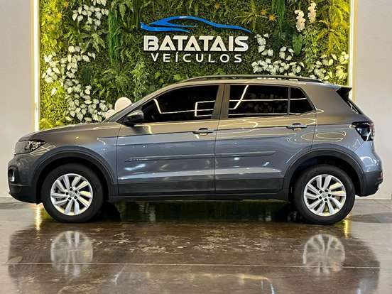 VOLKSWAGEN-T-CROSS-2020
