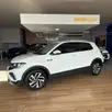 VOLKSWAGEN T-CROSS 1.0 200 TSI TOTAL FLEX AUTOMÁTICO VOLKSWAGEN T-CROSS 1.0 200 TSI TOTAL FLEX AUTOMÁTICO