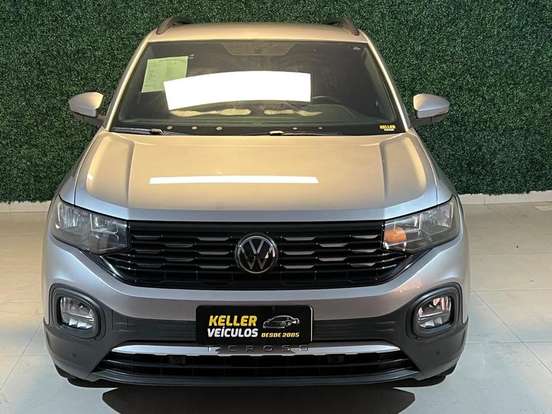 VOLKSWAGEN-T-CROSS-2023