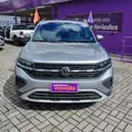 VOLKSWAGEN T-CROSS 1.0 200 TSI TOTAL FLEX COMFORTLINE AUTOMÁTICO VOLKSWAGEN T-CROSS 1.0 200 TSI TOTAL FLEX COMFORTLINE AUTOMÁTICO