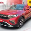 VOLKSWAGEN T-CROSS 1.0 200 TSI TOTAL FLEX COMFORTLINE AUTOMÁTICO VOLKSWAGEN T-CROSS 1.0 200 TSI TOTAL FLEX COMFORTLINE AUTOMÁTICO