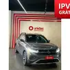 VOLKSWAGEN T-CROSS 1.0 200 TSI TOTAL FLEX COMFORTLINE AUTOMÁTICO VOLKSWAGEN T-CROSS 1.0 200 TSI TOTAL FLEX COMFORTLINE AUTOMÁTICO