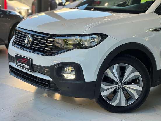 VOLKSWAGEN-T-CROSS-2019