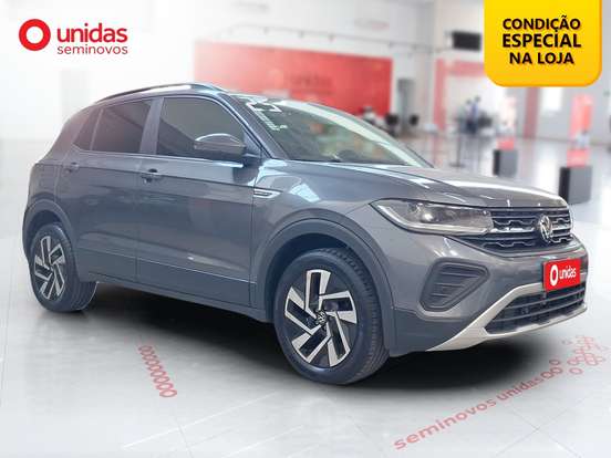 VOLKSWAGEN-T-CROSS-2025