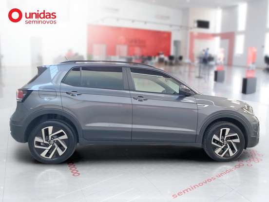 VOLKSWAGEN-T-CROSS-2025