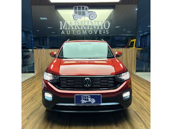 VOLKSWAGEN-T-CROSS-2022