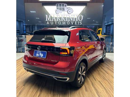 VOLKSWAGEN-T-CROSS-2022