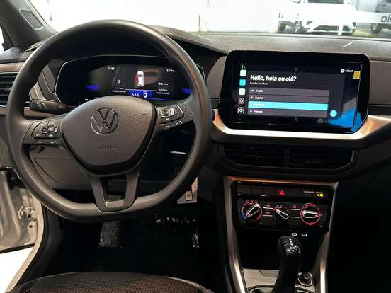 VOLKSWAGEN-T-CROSS-2026