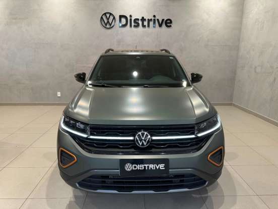 VOLKSWAGEN-T-CROSS-2025