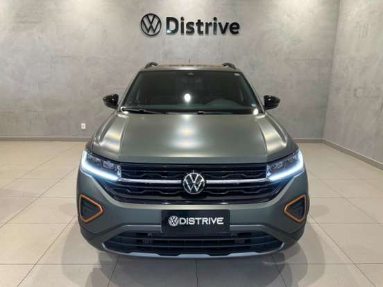 VOLKSWAGEN-T-CROSS-2025