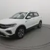 VOLKSWAGEN T-CROSS 1.4 250 TSI TOTAL FLEX HIGHLINE AUTOMÁTICO VOLKSWAGEN T-CROSS 1.4 250 TSI TOTAL FLEX HIGHLINE AUTOMÁTICO