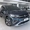 VOLKSWAGEN T-CROSS 1.4 250 TSI TOTAL FLEX HIGHLINE AUTOMÁTICO VOLKSWAGEN T-CROSS 1.4 250 TSI TOTAL FLEX HIGHLINE AUTOMÁTICO
