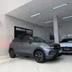VOLKSWAGEN T-CROSS 1.4 250 TSI TOTAL FLEX HIGHLINE AUTOMÁTICO VOLKSWAGEN T-CROSS 1.4 250 TSI TOTAL FLEX HIGHLINE AUTOMÁTICO