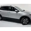 VOLKSWAGEN T-CROSS 1.4 250 TSI TOTAL FLEX HIGHLINE AUTOMÁTICO VOLKSWAGEN T-CROSS 1.4 250 TSI TOTAL FLEX HIGHLINE AUTOMÁTICO