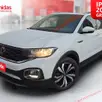 VOLKSWAGEN T-CROSS 1.4 250 TSI TOTAL FLEX HIGHLINE AUTOMÁTICO VOLKSWAGEN T-CROSS 1.4 250 TSI TOTAL FLEX HIGHLINE AUTOMÁTICO