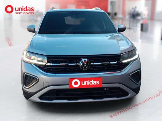 VOLKSWAGEN-T-CROSS-2025