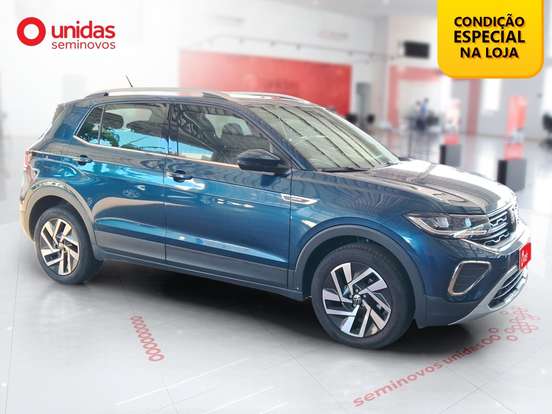 VOLKSWAGEN-T-CROSS-2025