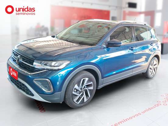 VOLKSWAGEN-T-CROSS-2025