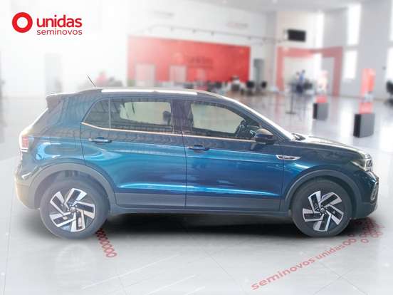 VOLKSWAGEN-T-CROSS-2025