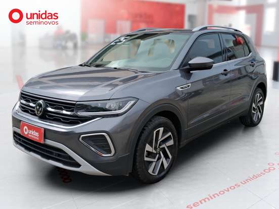 VOLKSWAGEN-T-CROSS-2025