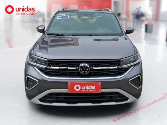 VOLKSWAGEN-T-CROSS-2025