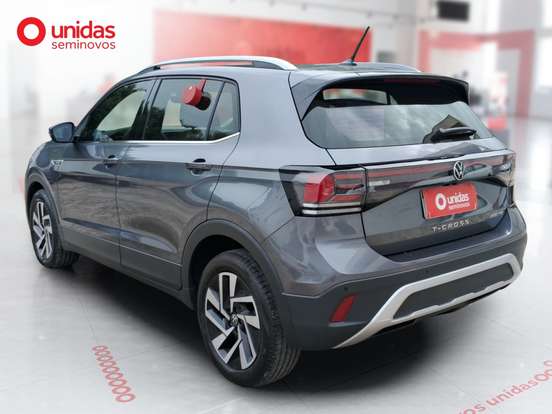 VOLKSWAGEN-T-CROSS-2025