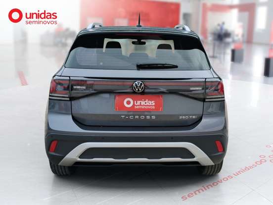 VOLKSWAGEN-T-CROSS-2025