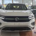 VOLKSWAGEN T-CROSS 1.4 250 TSI TOTAL FLEX HIGHLINE AUTOMÁTICO VOLKSWAGEN T-CROSS 1.4 250 TSI TOTAL FLEX HIGHLINE AUTOMÁTICO