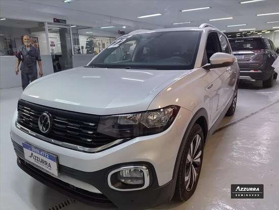 VOLKSWAGEN-T-CROSS-2022