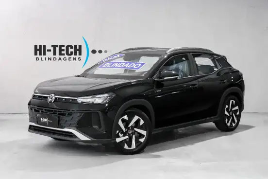 VOLKSWAGEN-TERA-2026