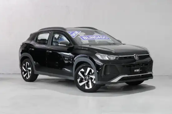 VOLKSWAGEN-TERA-2026
