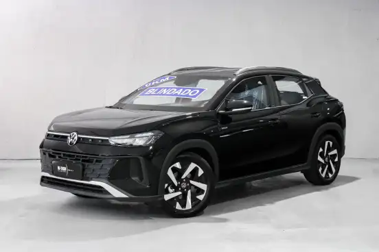 VOLKSWAGEN-TERA-2026